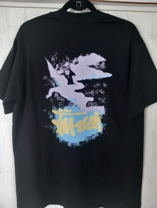 Stussy тениска М