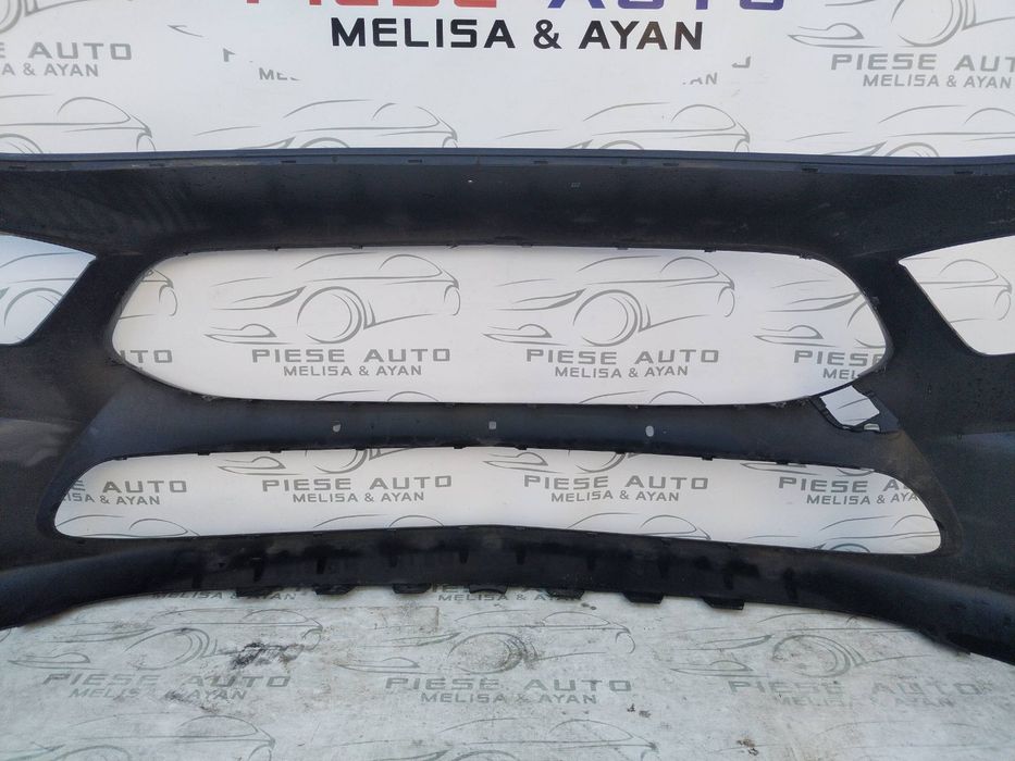 Bara fata Mercedes A-class W177 an 2018-2019-2020-2021-2022-2023