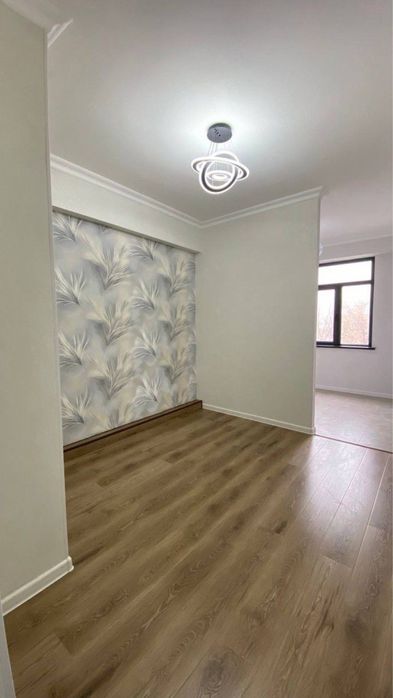 Кадышева.Дубовая.Базарчик.