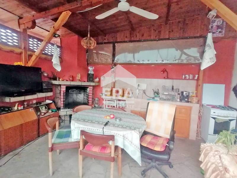 Продава се Къща в с. Горица, Област Бургас - 91 кв.м за 824 €/кв.м - Снимка #8