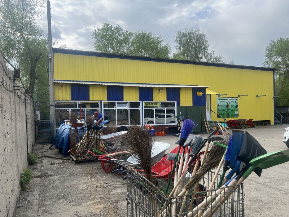 Ботинки рабочие.Кирзовые сапоги .Спец.обувь