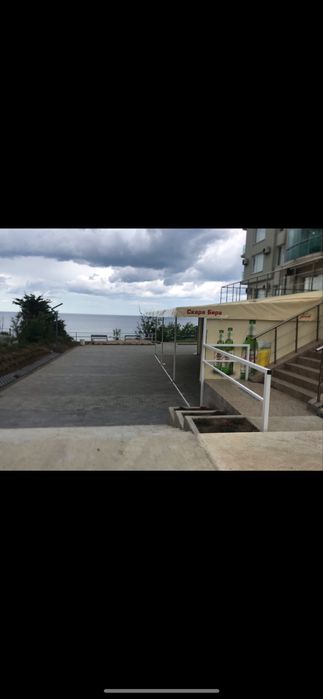 Дава се под наем Заведение в с. Лозенец, Област Бургас - 450 кв.м за 7650 € - Снимка #20