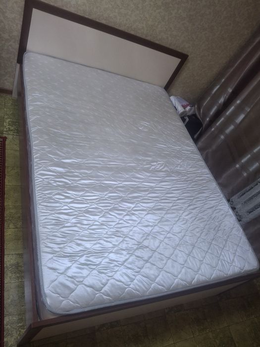 Матрас 140 х 195