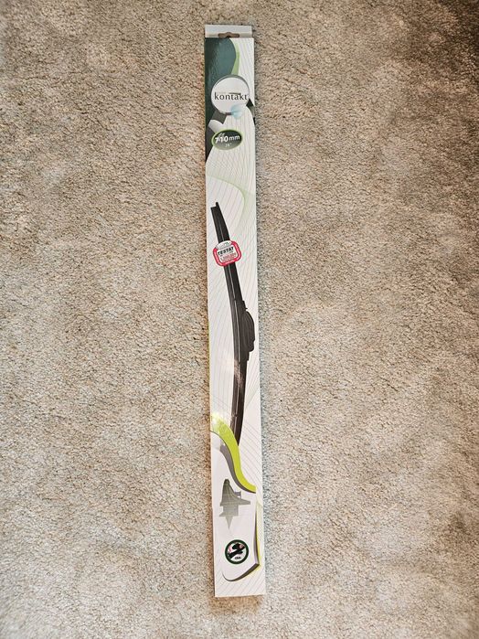 Stergator parbriz KONTAKT 71cm