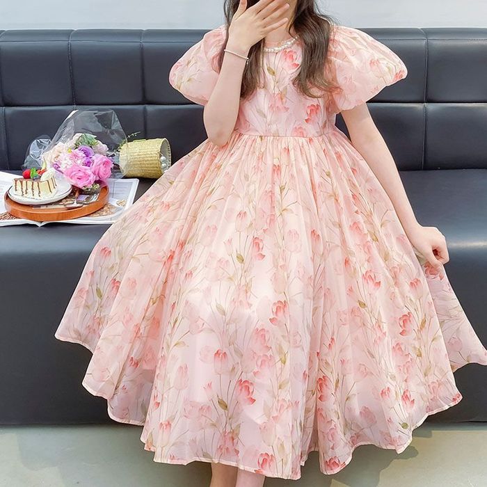 Продам платье нарядное