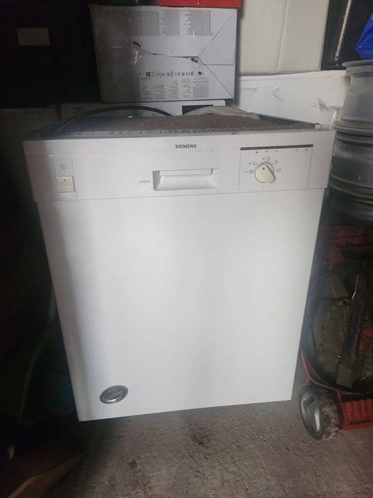 Vind masina de spalat vase