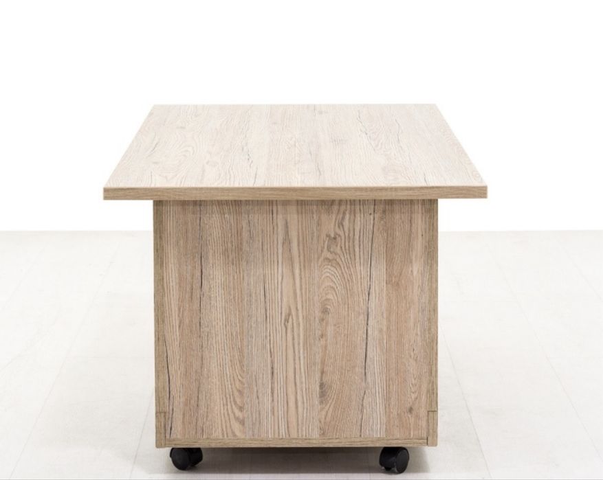 Журнальный столик