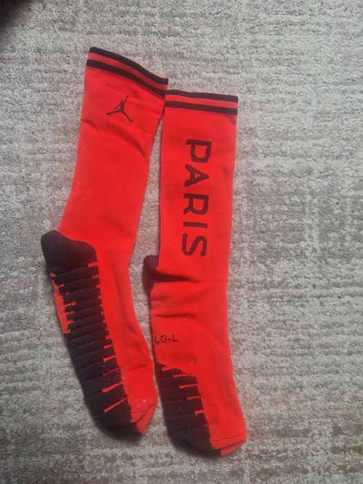 PSG Nike Jordan Jambiere