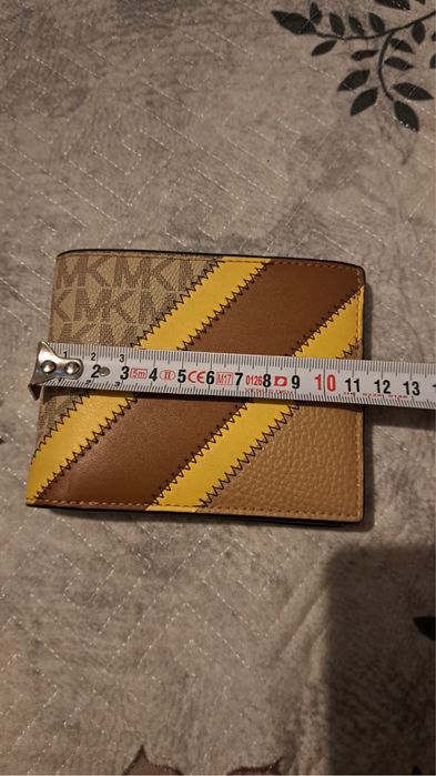 Portofel mare Michael kors