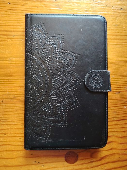 Планшет Самсунг Galaxy Tab A