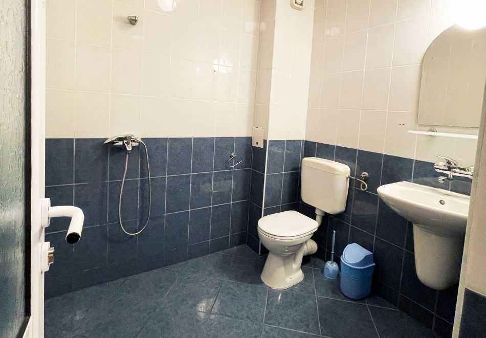 Продава се Хотел в с. Равда, Област Бургас - 1450 кв.м за 327 €/кв.м - Снимка #16