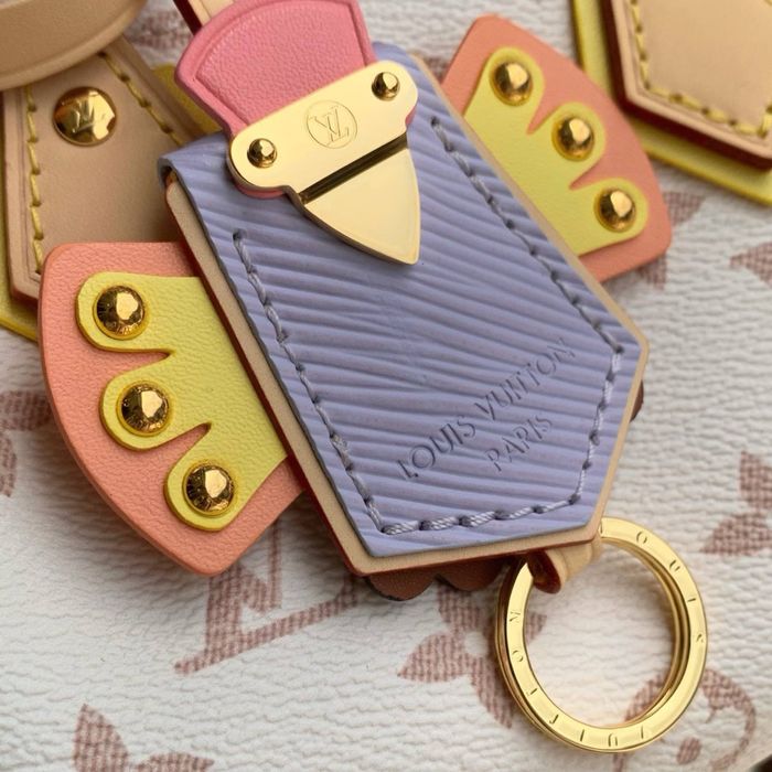 Geanta Louis Vuitton Speedy Bandouliere