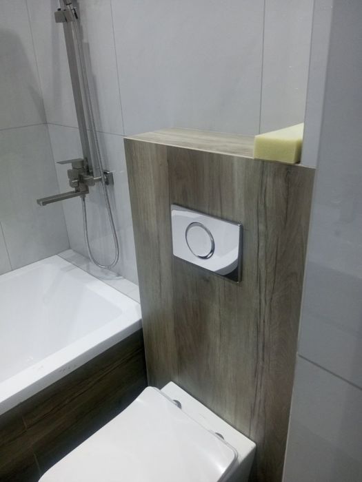 Продажа евродомик Гранд мир отель