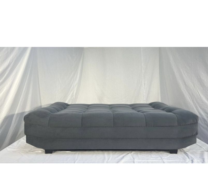 Продается диван