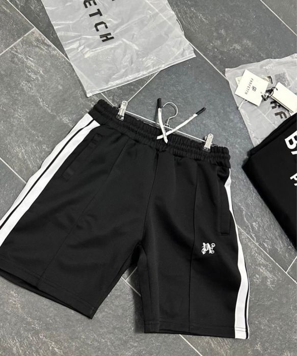 Pantaloni scurti firma calitate extra