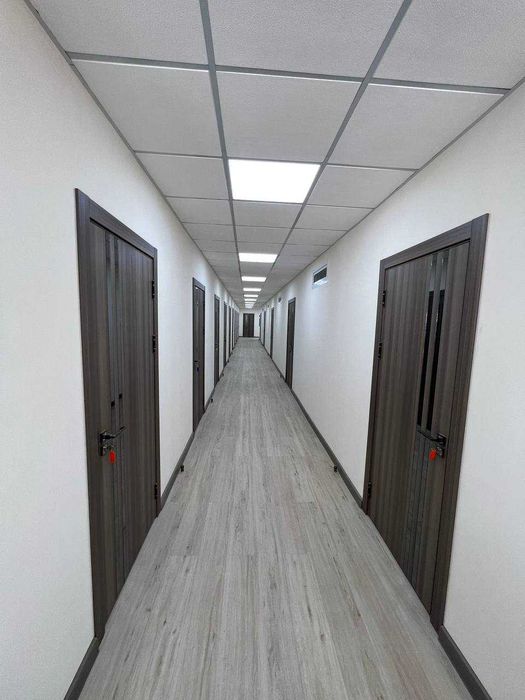 Arzon narxda Ijaraga xona bor (Xostel) !!! Izza-Orikzor