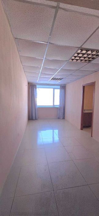 2-х комнатная в 4 микрорайоне