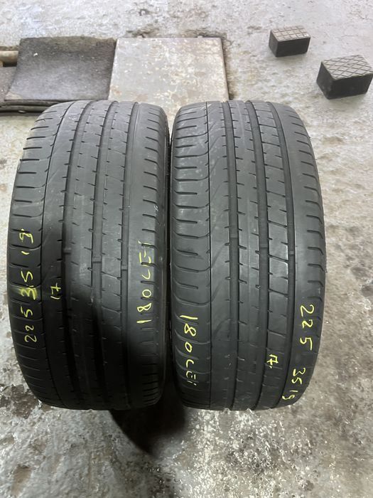 255 35 19 pireli vara dot 2017