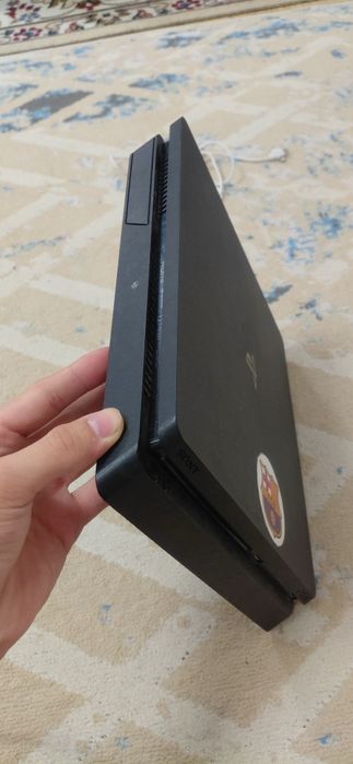 Playstation 4 плейстшейшн4