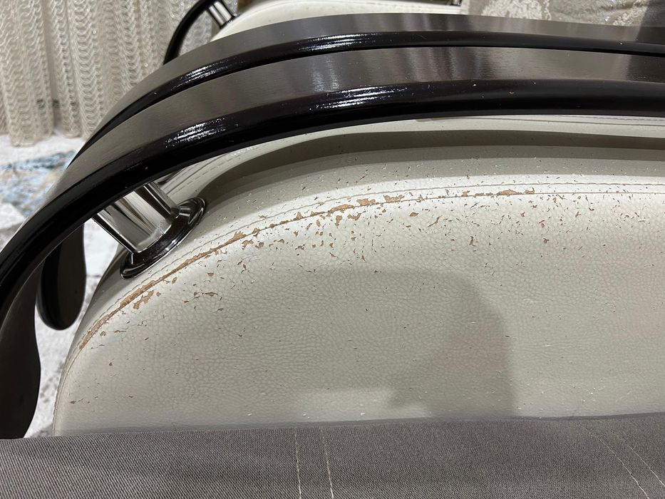 Диван в зал (б/у)