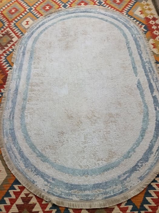 Кілемдер Сатылады. Продам ковры