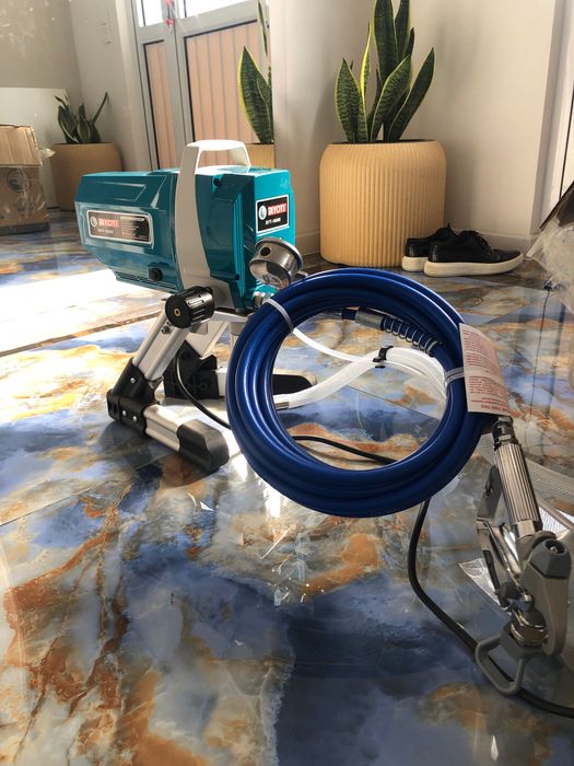 vagner arenda 200 min