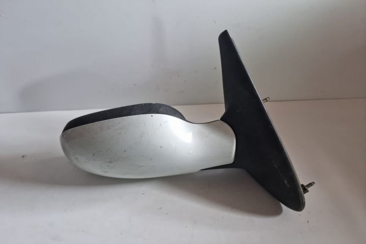 Oglinda Dreapta Electrica 018011 Renault Clio a 2-a generatie