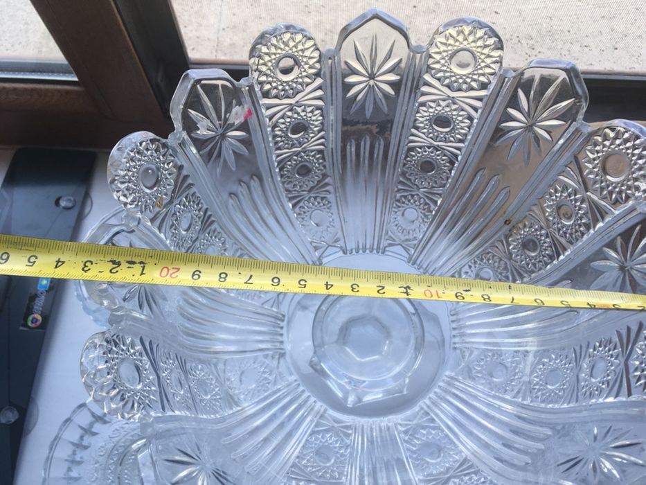 Продам набор