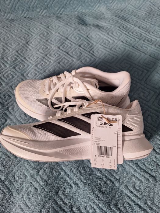 Кроссовки Adidas оригинал