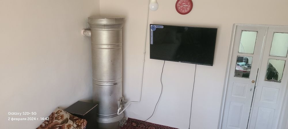 коттедж актепа дом ташкент uy sotiladi kottej chilonzor oqtepa