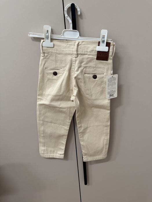 Детские вещи новые