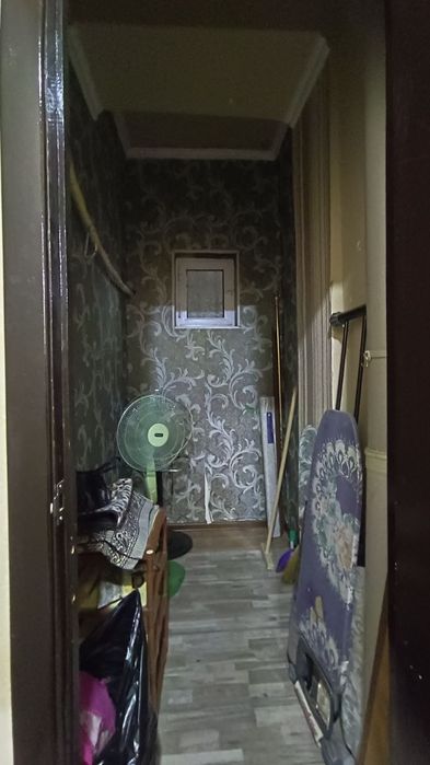 СРОЧНО продаётся Сергелийский р-н Куйлюк Массив 5 3/1/9 47шк 70м2