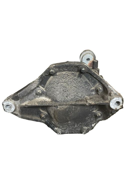 Grup Diferential Spate Mercedes-Benz C-Class W204 2007 - 2014 2.2 C 200 Cdi Om 651.913 204350841