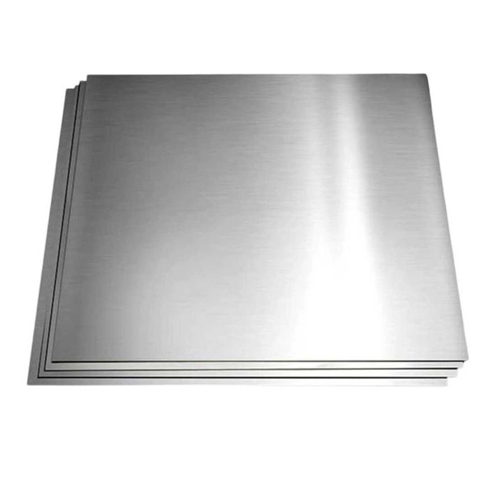 Zanglamaydigan po'lat list |Лист из нержавеющей стали