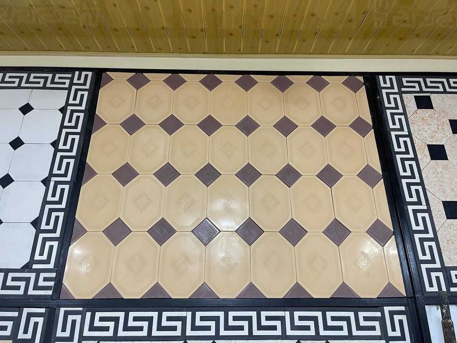 Бручаткы всем видам