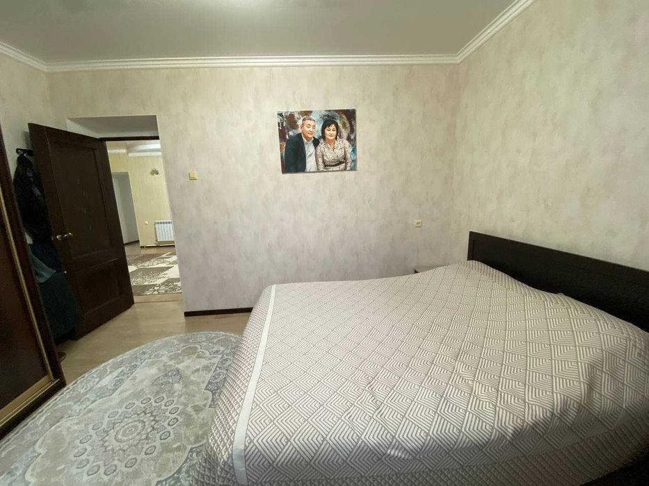 Продам дом в Заречном