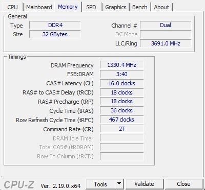 Laptop ASUS Gaming 15.6"