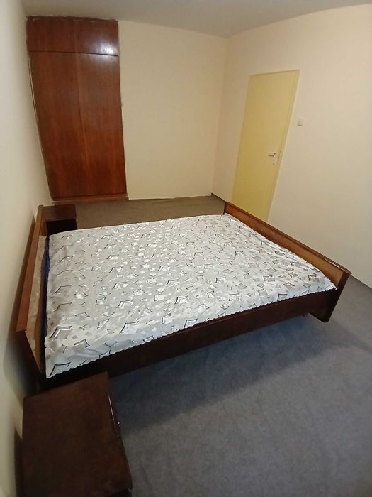 Дава се под наем Четиристаен апартамент в Стара Загора, Център - 90 кв.м за 357 € - Снимка #5