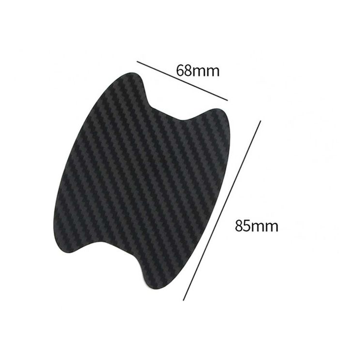 Протектор за праг или врата на автомобил-bmw-ауди-опел-форд-рено-пежо