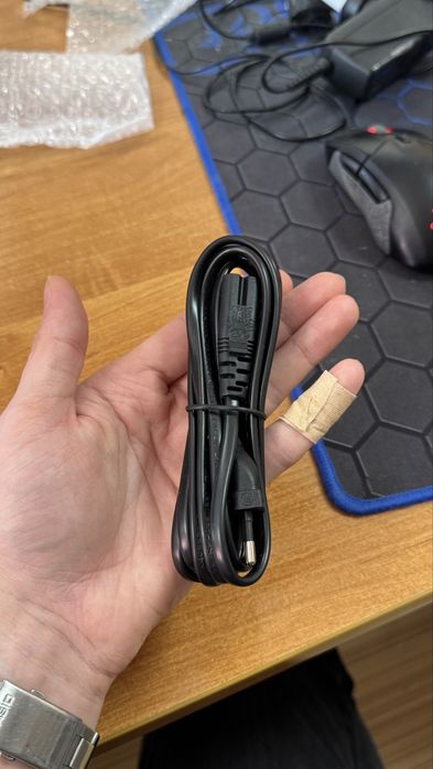 Кабеля питания для SONY PS