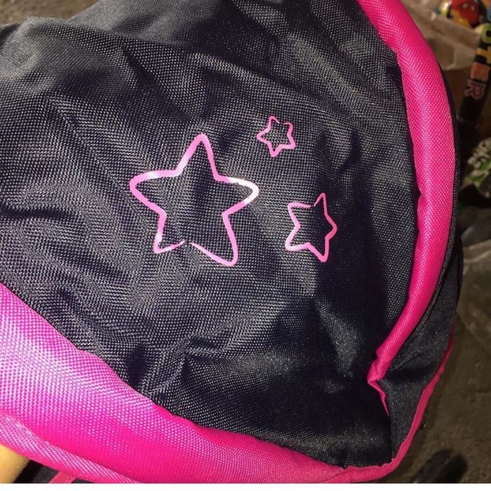 Коляска для кукол