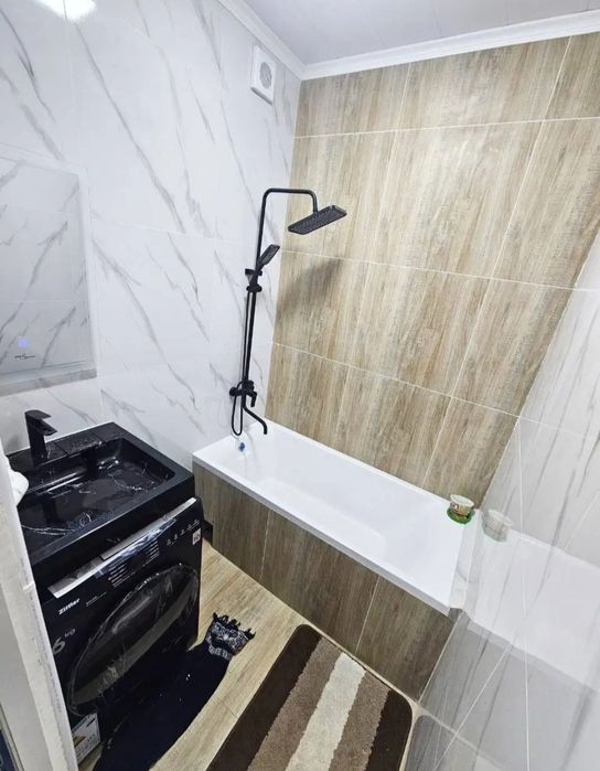 Аренда Чиланзар 11 квартал 1/2/4