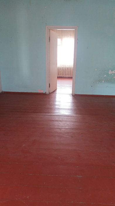 Сдам в Аренду дом в Кендале (Раздольное)