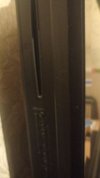 jvc телевизор смарт