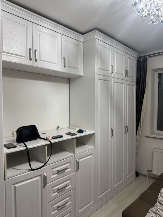 Продаю шкаф в хорошем состоянии