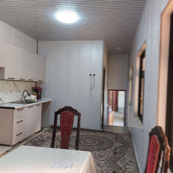 N6253 Olmazor tumani Oxunboboyev 3,5 sotix