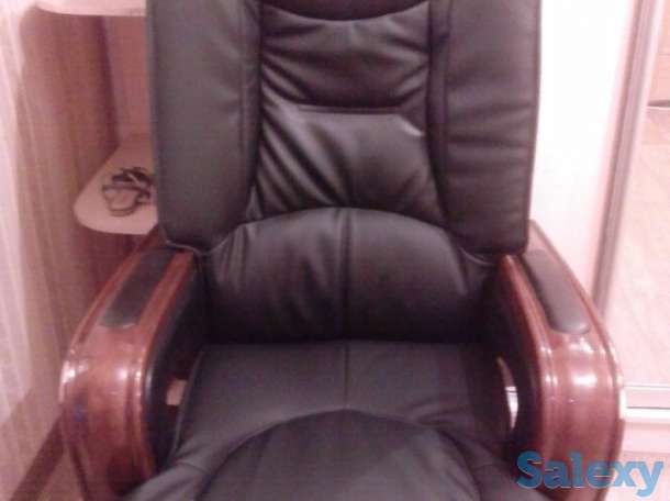 Кровати спинки замена материала и