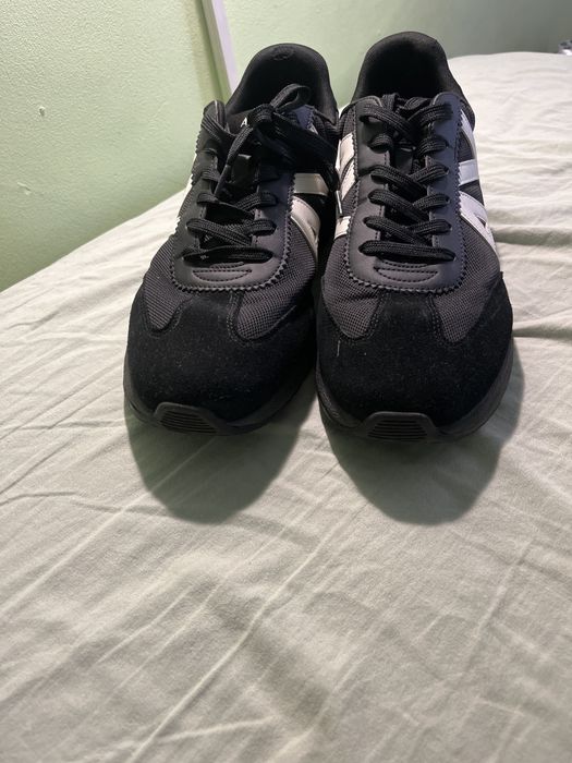 Обувки armani 46 номер