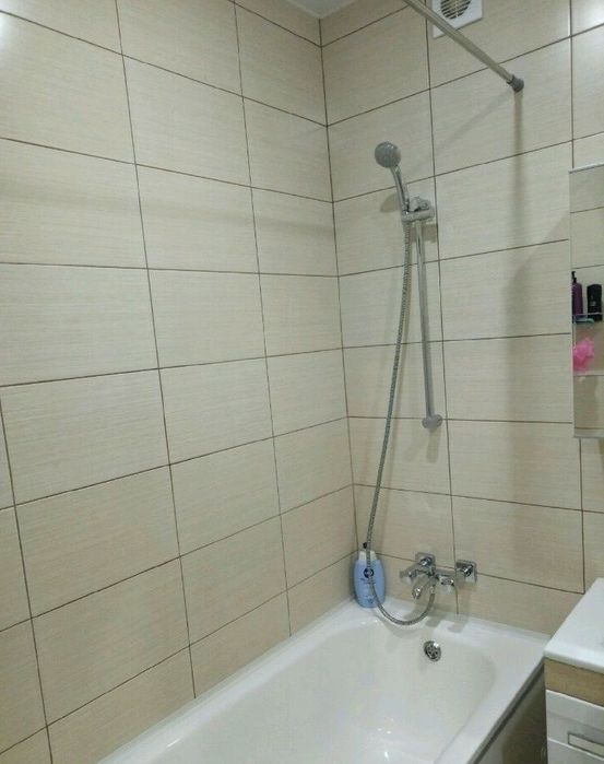 Сдам 2-х ком квартиру