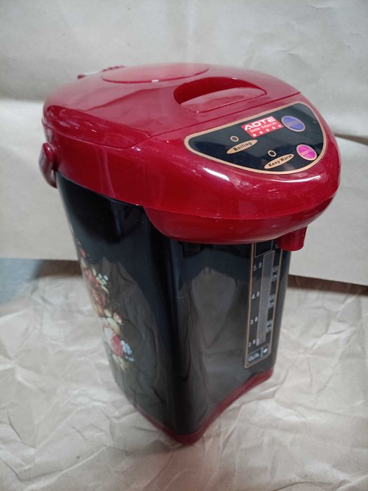 Продам новый термопот